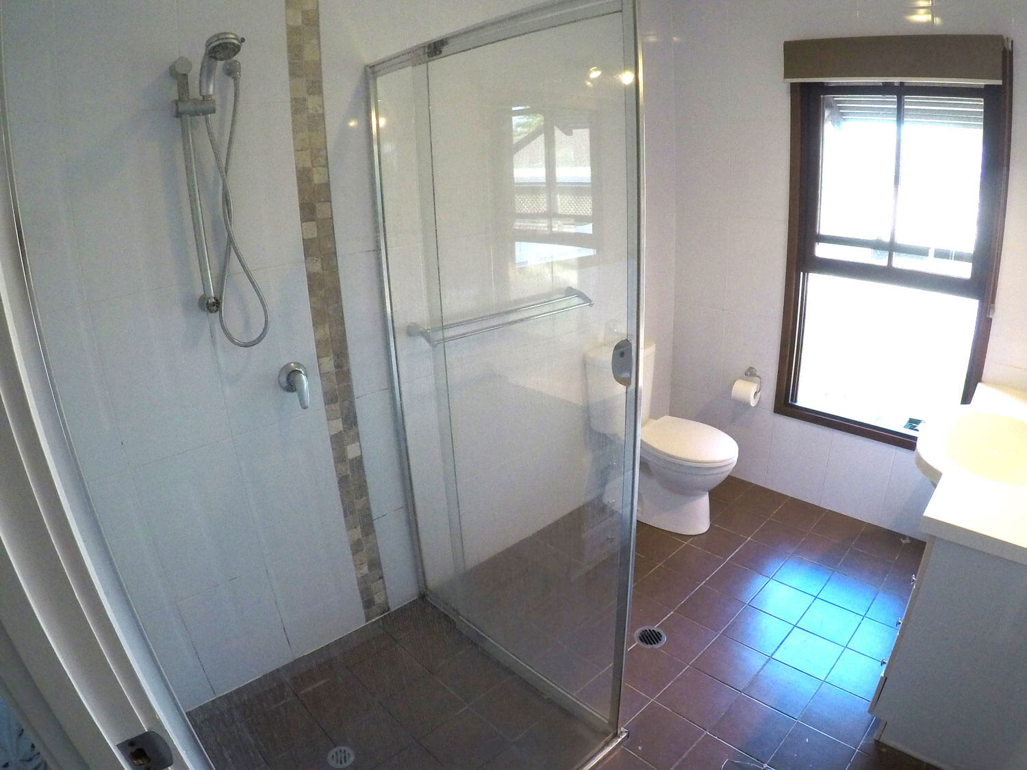 Kitchen and Bathroom Renovations Brisbane Craftsman Bathrooms